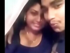 4K Indian Sex 0