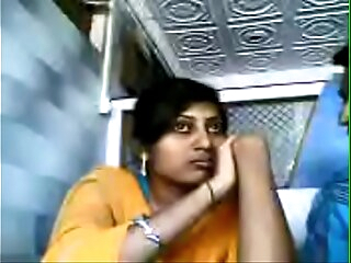 VID-20071207-PV0001-Nagpur (IM) Hindi 28 yrs venerable unmarried girl Veena kissing (Liplock) her 29 yrs venerable unmarried beau Sanjay at tea shop sex porn video