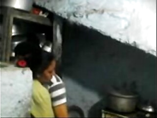 200 delhi porn videos