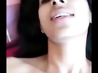 2211 indian girl porn videos